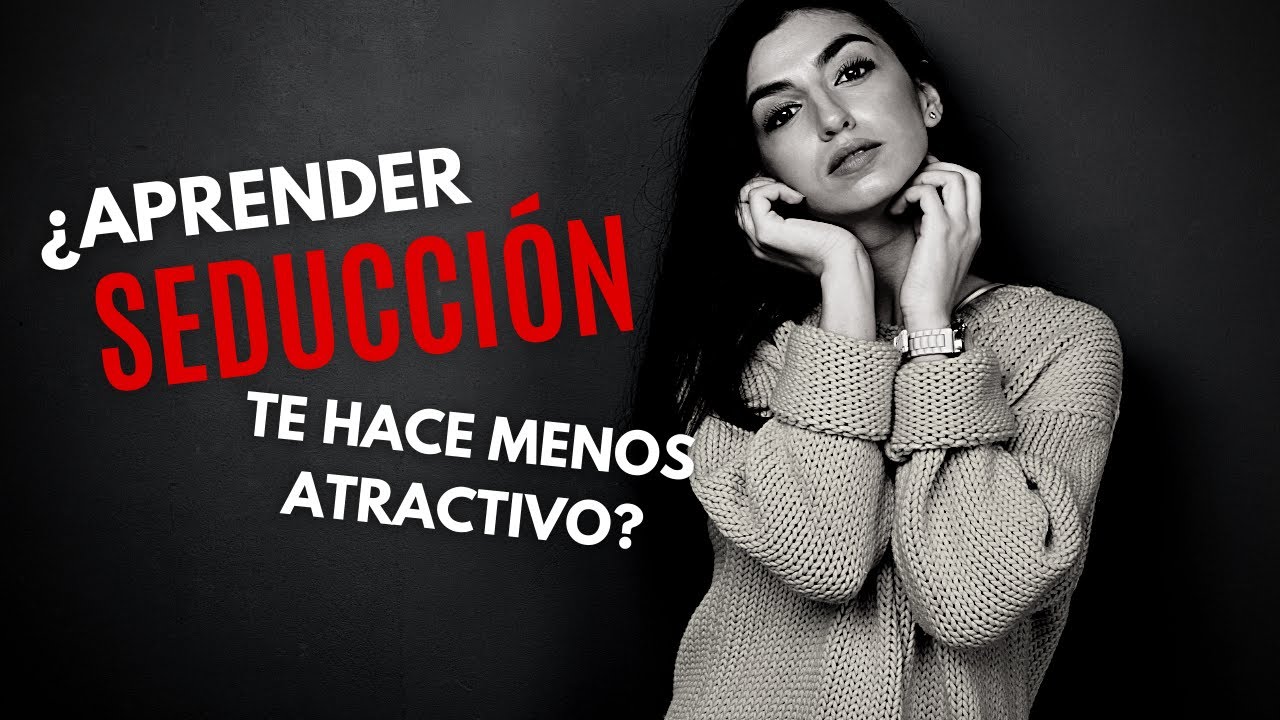Conocer mujeres - 297619